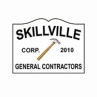 Skillville Corp.