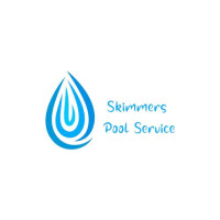 Skimmers Pool Service