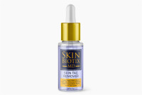 BioTix Skin Tag Remover