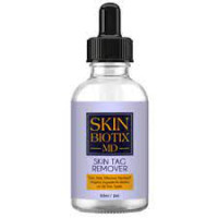Benefits of the SkinBiotix MD Skin Tag Remover