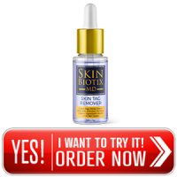 Skin Biotix MD Skin Tag Remover Reviews - Scam or Legit SkinBiotix MD Formula?