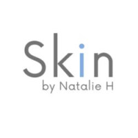 Skin By Natalie H