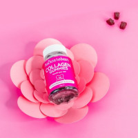 Functional Nutrition Collagen Gummies: Read Honest Reviews before Buying! (ZA)