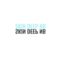 Skin Deep NB