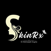 Best Cosmetology Clinic in Greater Noida | Advanced Skin & Hair Treatments