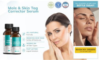https://www.facebook.com/Skin.Solutions.Skin.Tag.Remover.Official/