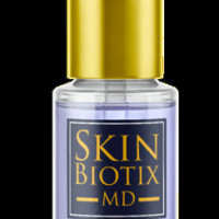 Skinbiotix Nail Fungus Remover Reviews - Will It Work For You or Scam?