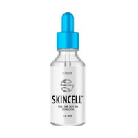 How Does Skincell Advanced Work?