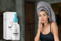 https://www.facebook.com/Official.Skincell.Advanced.UK/