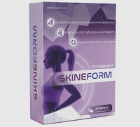 Buy Skineform in Ukraine – Skineform Price & Reviews