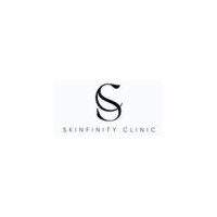 Skinfinity Clinic | Aesthetic & Wellness