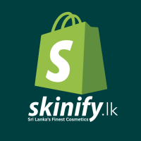 Skinify LK