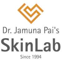 Dr Jamuna Pai's SkinLab Clinic