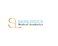 Best Skin Analysis