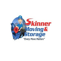 Skinner Moving & Storage