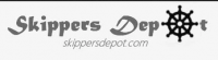 Skippers Depot LLC