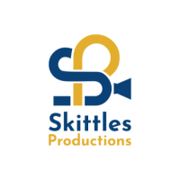 Top Video Production House in Delhi | Skittles Production
