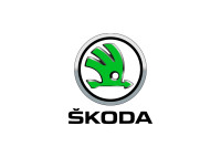 Peninsula Skoda