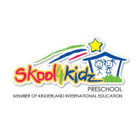 Skool4Kidz