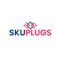 SKUPlugs