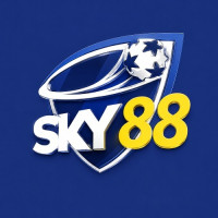 Sky88