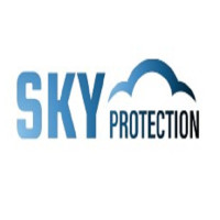 Sky Auto Protection Reviews