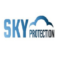 Sky Auto Protection Reviews
