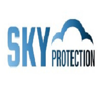 Sky Auto Protection Reviews