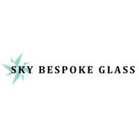 Sky Bespoke Glass