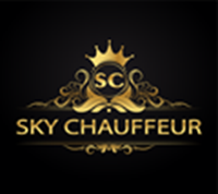 Sky Chauffeur