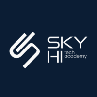 Sky HiTech Academy – Learn Coding, Web Design & Digital Skills Today