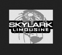 Skyline Executive Limo