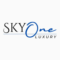 Vacation Home Rentals in Dubai