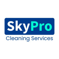 SkyPro Cleaning Services