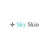Sky Skin
