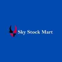 Sky Stock Mart
