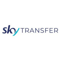 Sky Transfer London