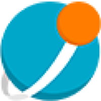 Skybound SEO and Digital Marketing Company In USA