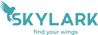 Skylark Graphica