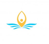 Skylight Yoga