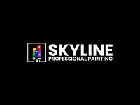 Skyline Professional Painting
