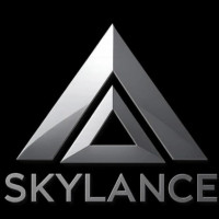 SKYLANCE TECHNICAL SERVICES