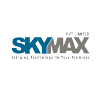 Skymax Pakistan - Digital Marketing Agency