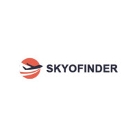 Skyofinder