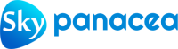 Skypanacea: Genuine Pharmacy Available online