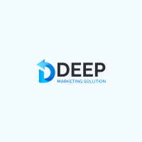 Deep Marketing Solution