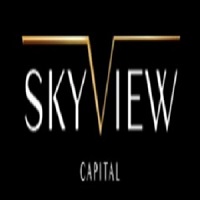 Skyview Capital Lawsuit