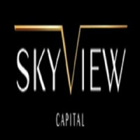 Skyview Capital Lawsuit