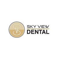 Root Canal Treatment in Noblesville , IN - Skyview Dental