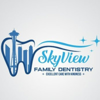 Discover Quality Dental Care at Sky View Family Dentistry – Your Trusted Dentist in Seattle